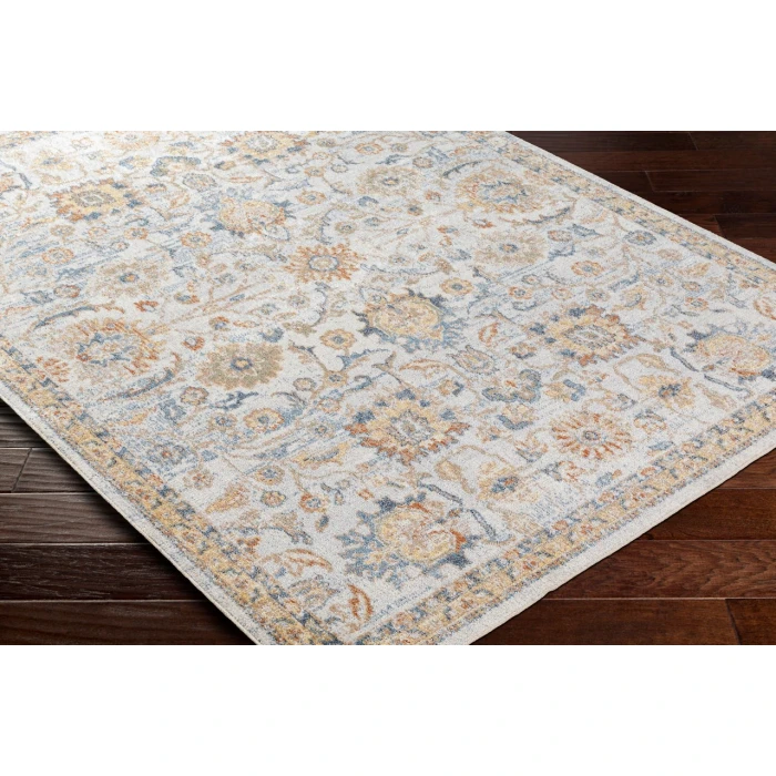 Livabliss Lillian Rug LLL2327