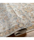 Livabliss Lillian Rug LLL2327