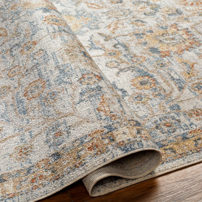 Livabliss Lillian Rug LLL2327