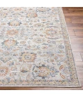 Livabliss Lillian Rug LLL2327