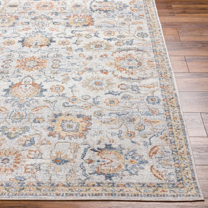 Livabliss Lillian Rug LLL2327