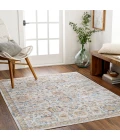 Livabliss Lillian Rug LLL2327