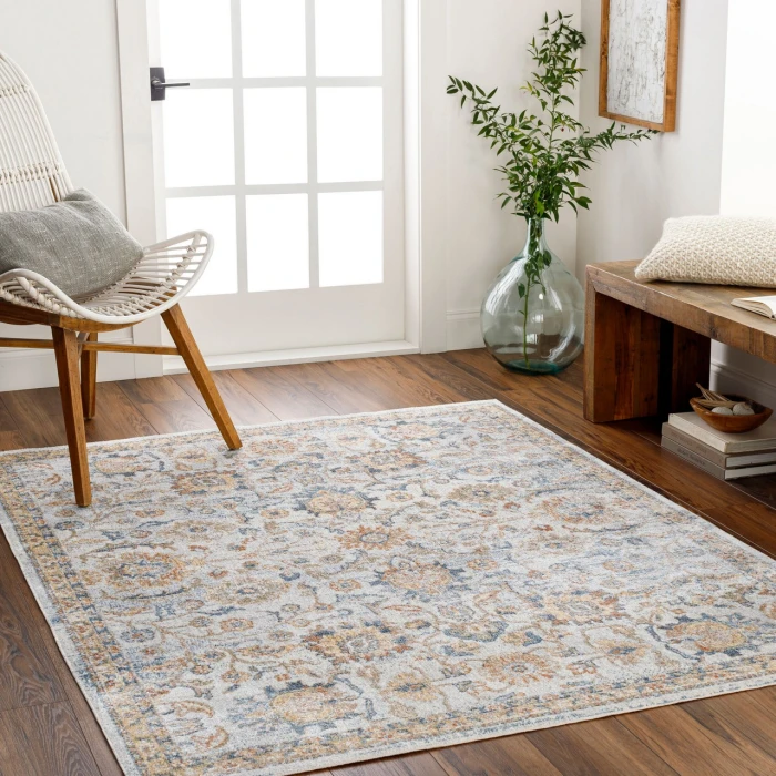 Livabliss Lillian Rug LLL2327