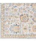 Livabliss Lillian Rug LLL2327