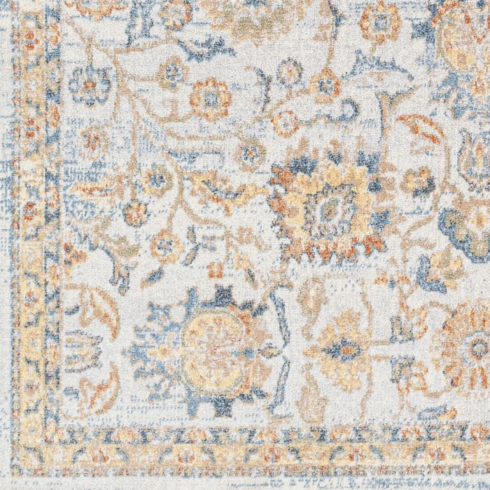 Livabliss Lillian Rug LLL2327
