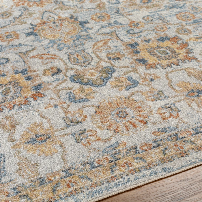 Livabliss Lillian Rug LLL2327