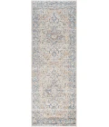Livabliss Lillian Rug LLL2328
