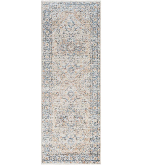 Livabliss Lillian Rug LLL2328