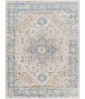 Livabliss Lillian Rug LLL2328