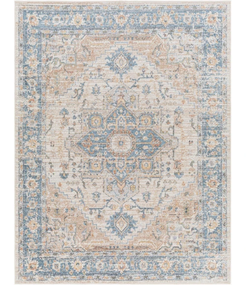 Livabliss Lillian Rug LLL2328