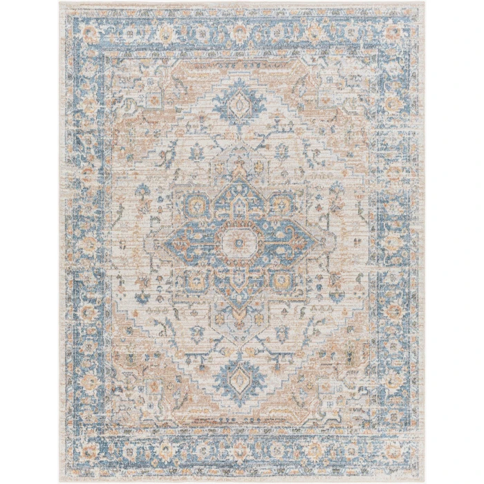 Livabliss Lillian Rug LLL2328