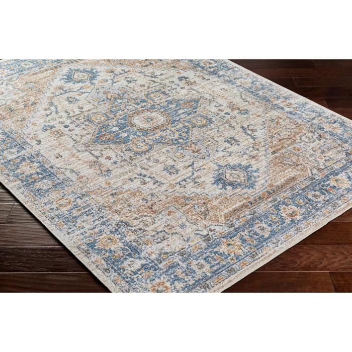 Livabliss Lillian Rug LLL2328