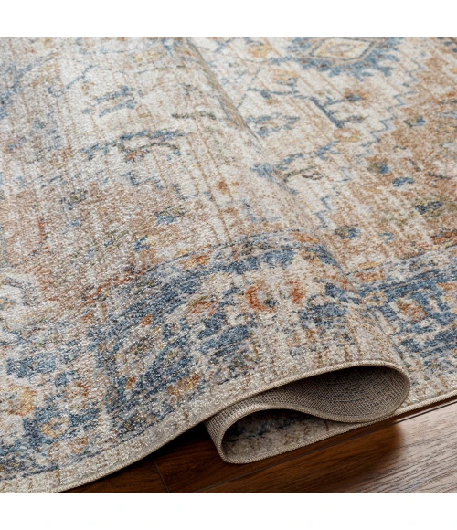 Livabliss Lillian Rug LLL2328