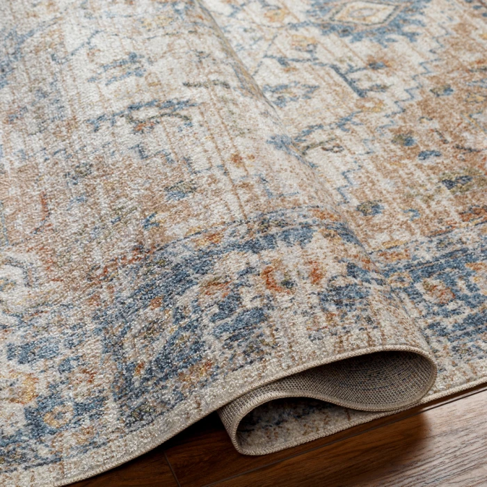 Livabliss Lillian Rug LLL2328