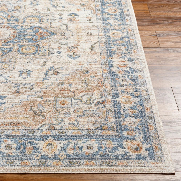 Livabliss Lillian Rug LLL2328