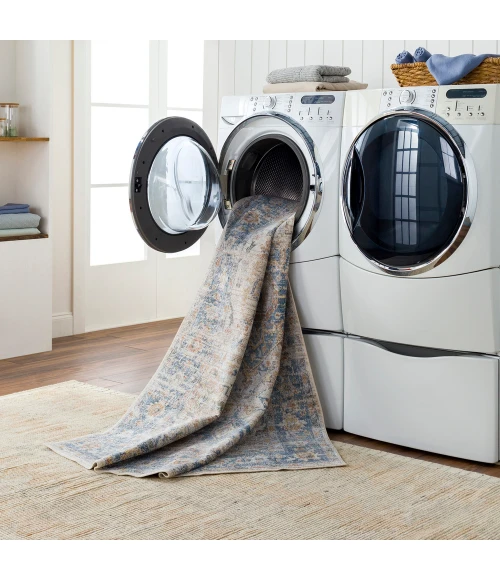 Livabliss Lillian Rug LLL2328