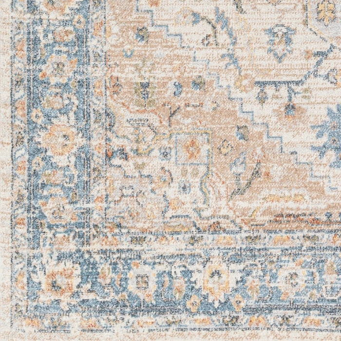 Livabliss Lillian Rug LLL2328