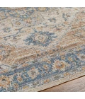 Livabliss Lillian Rug LLL2328