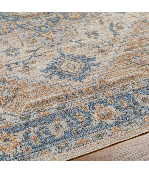 Livabliss Lillian Rug LLL2328