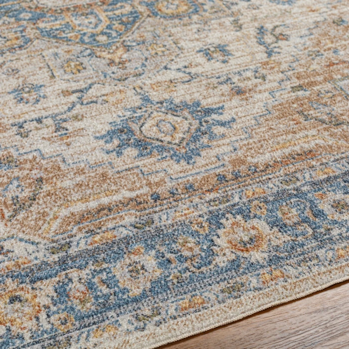 Livabliss Lillian Rug LLL2328