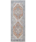 Livabliss Lillian Rug LLL2329