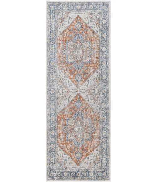 Livabliss Lillian Rug LLL2329