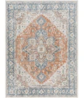 Livabliss Lillian Rug LLL2329