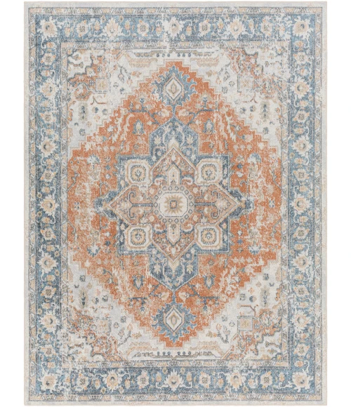 Livabliss Lillian Rug LLL2329