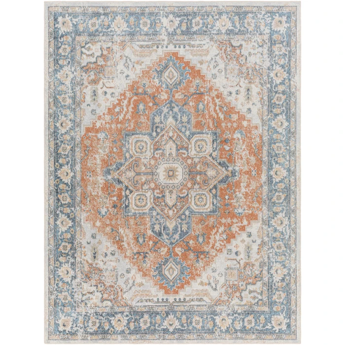 Livabliss Lillian Rug LLL2329