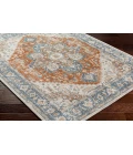 Livabliss Lillian Rug LLL2329