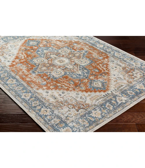 Livabliss Lillian Rug LLL2329