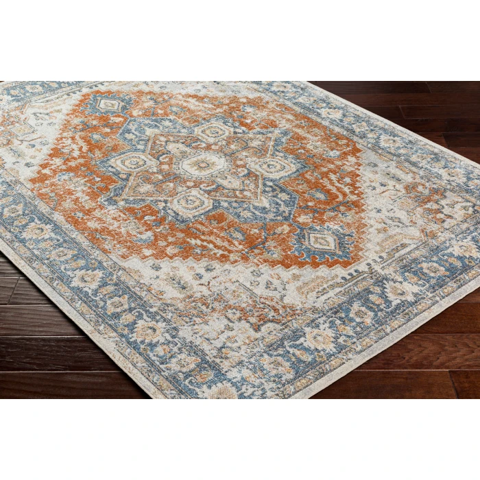 Livabliss Lillian Rug LLL2329