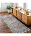 Livabliss Lillian Rug LLL2329