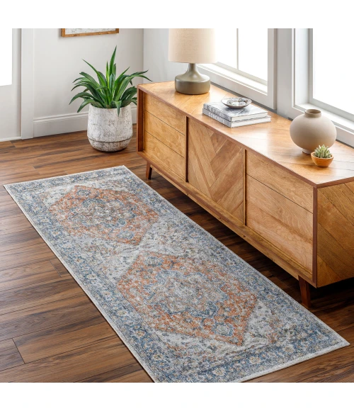 Livabliss Lillian Rug LLL2329