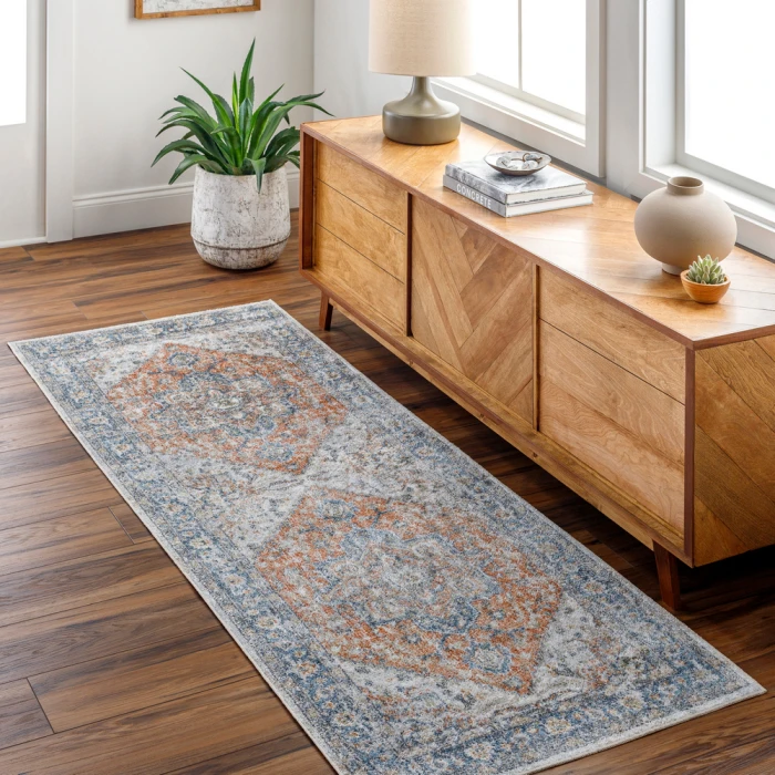 Livabliss Lillian Rug LLL2329