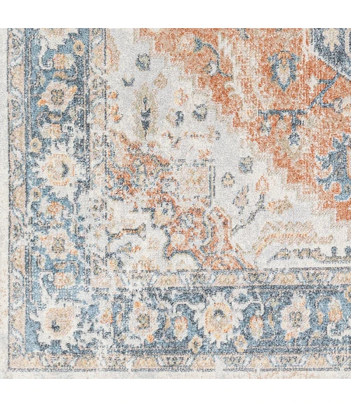 Livabliss Lillian Rug LLL2329