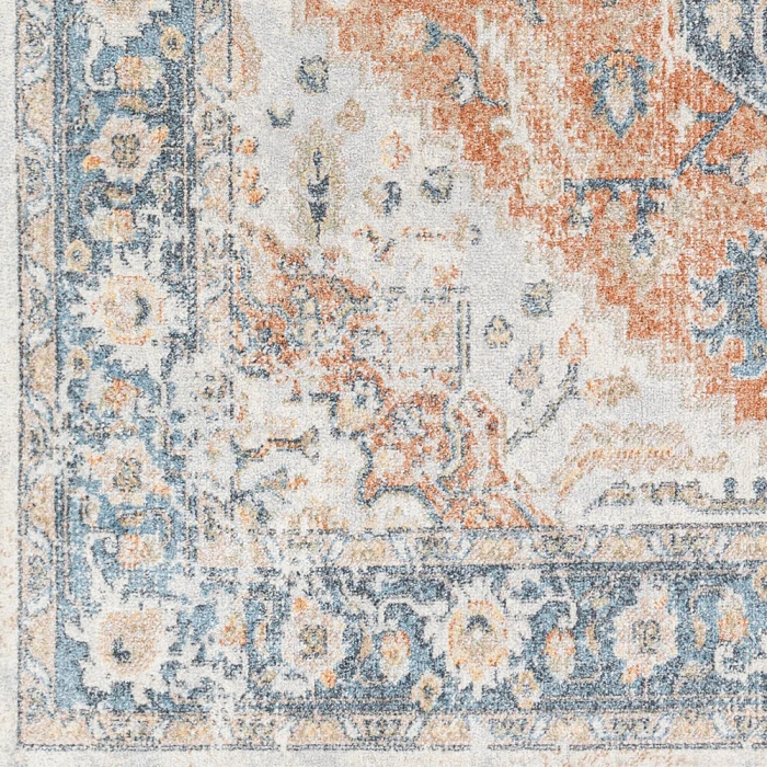 Livabliss Lillian Rug LLL2329