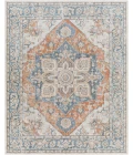 Livabliss Lillian Rug LLL2330