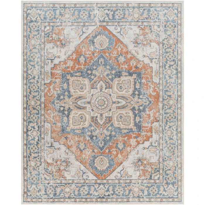 Livabliss Lillian Rug LLL2330