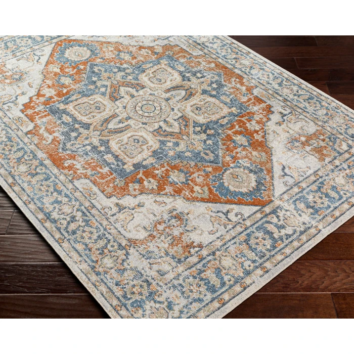 Livabliss Lillian Rug LLL2330