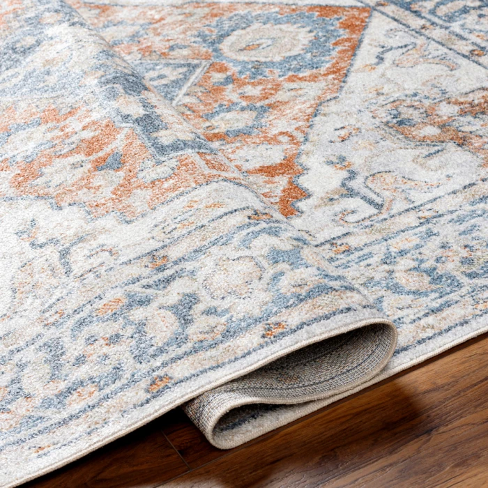 Livabliss Lillian Rug LLL2330