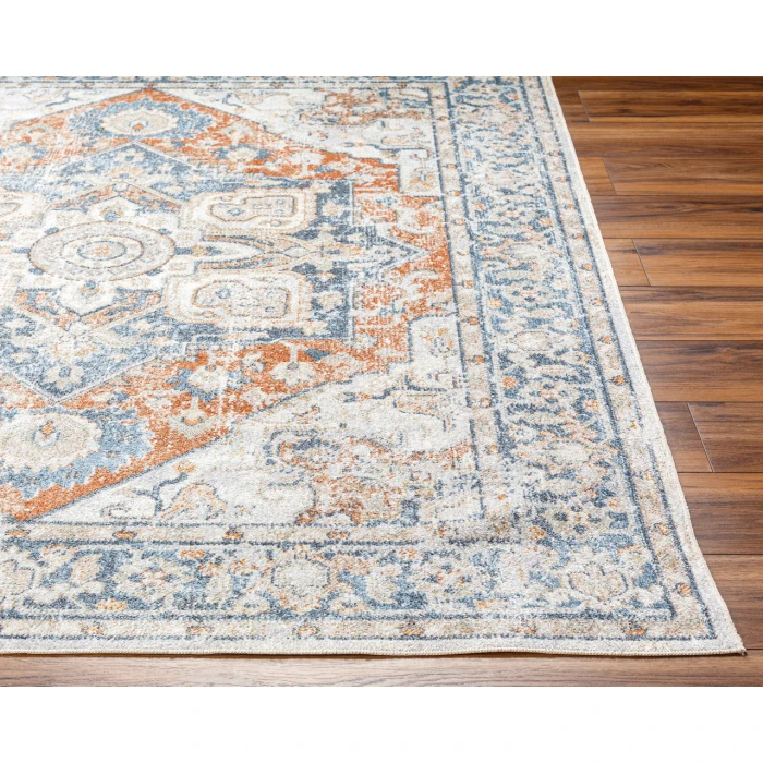 Livabliss Lillian Rug LLL2330