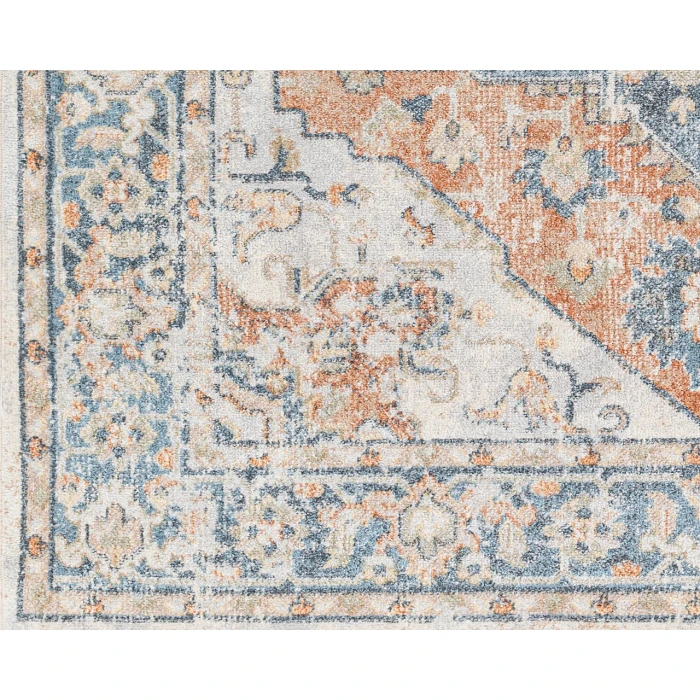 Livabliss Lillian Rug LLL2330