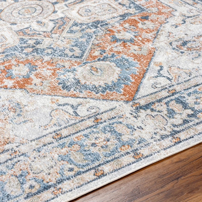 Livabliss Lillian Rug LLL2330