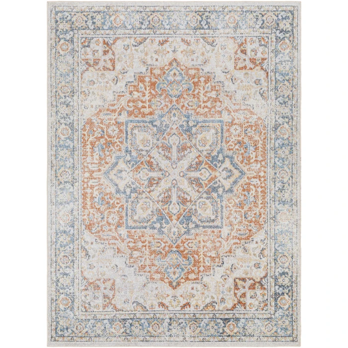 Livabliss Lillian Rug LLL2331
