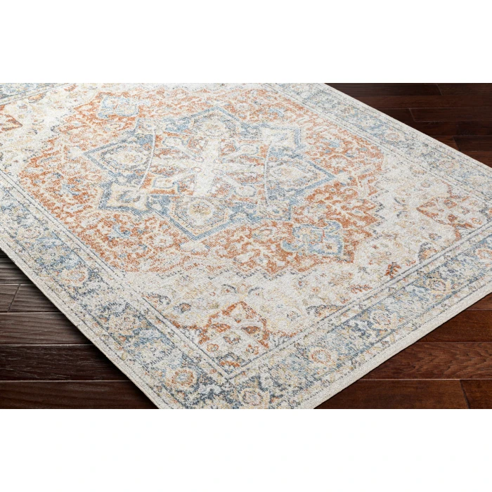 Livabliss Lillian Rug LLL2331