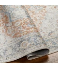 Livabliss Lillian Rug LLL2331