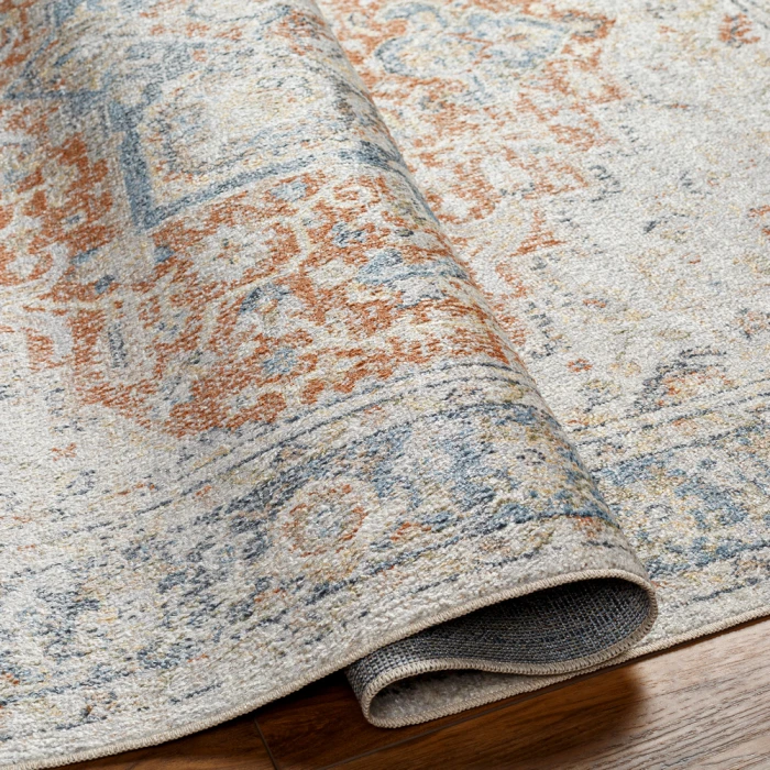 Livabliss Lillian Rug LLL2331