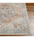 Livabliss Lillian Rug LLL2331