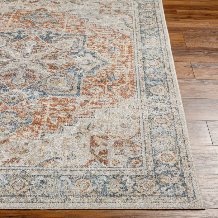 Livabliss Lillian Rug LLL2331
